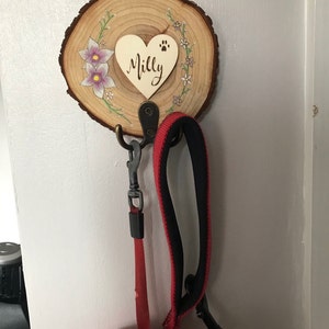 Julie added a photo of their purchase