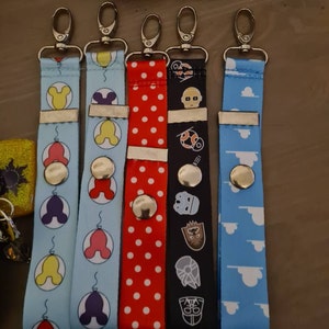 Emily added a photo of their purchase
