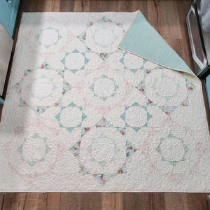 carrie added a photo of their purchase