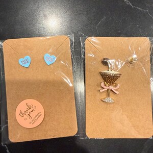 Breanna さんが購入した商品の写真を追加しました