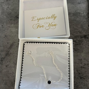 Georgia added a photo of their purchase