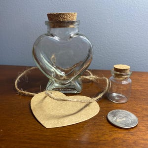 Jordan added a photo of their purchase
