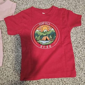 Dani added a photo of their purchase
