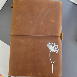 Eule added a photo of their purchase