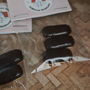adredian added a photo of their purchase