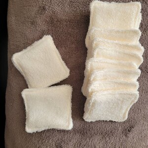 Patche écusson Route 69 Patch Humour Brodé