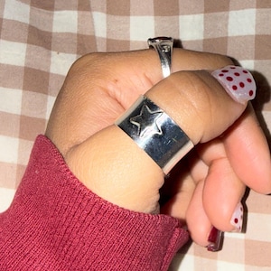 Alexis added a photo of their purchase