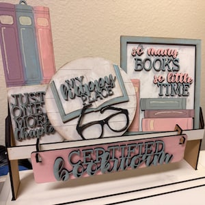 Elli added a photo of their purchase