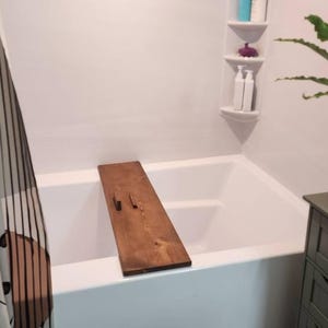 Rae added a photo of their purchase