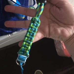 Shelby added a photo of their purchase