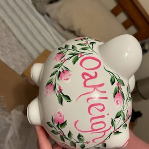 Amy added a photo of their purchase