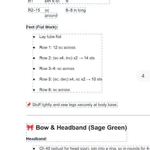 Oksana ha añadido una foto de su compra