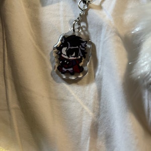 Astro added a photo of their purchase