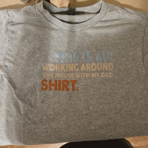 Laura added a photo of their purchase