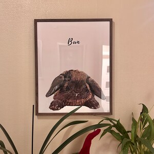 Val added a photo of their purchase