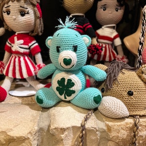 Tami added a photo of their purchase