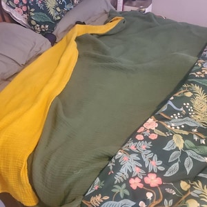 Elliott added a photo of their purchase