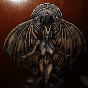 Juan added a photo of their purchase