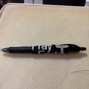 Beverly added a photo of their purchase