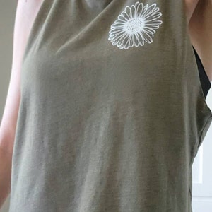 Alyssa added a photo of their purchase