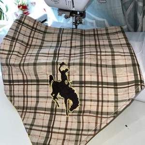 Margaret さんが購入した商品の写真を追加しました