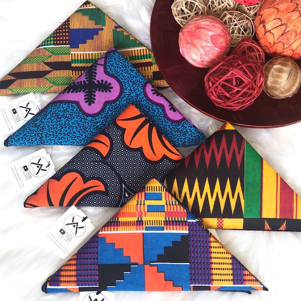 T-shirt Bags 9x12 Inch Clear Plastic - 1 Mil Thick, Back Flap Lock, Polyethylene (Uline S-10608) Uline Poly Bags - Foto 9