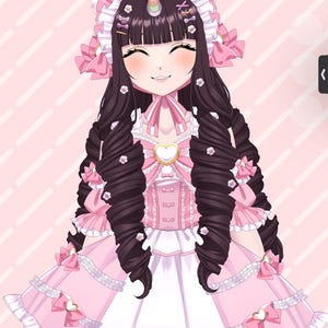 Mimiko さんが購入した商品の写真を追加しました