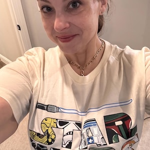 Kate added a photo of their purchase
