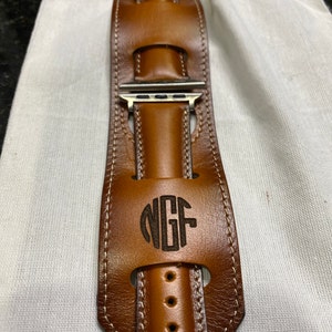 Nancy added a photo of their purchase
