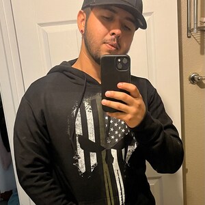 Jose added a photo of their purchase