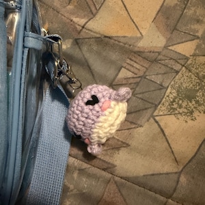 ᴏʟɪᴠɪᴀ added a photo of their purchase
