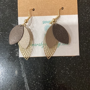Heike added a photo of their purchase