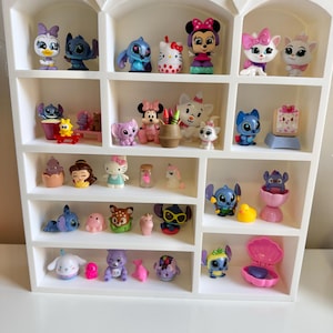 Dez added a photo of their purchase