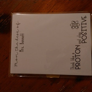 Cortney さんが購入した商品の写真を追加しました