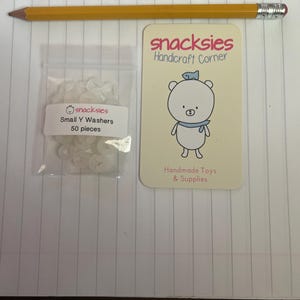 Mandi added a photo of their purchase