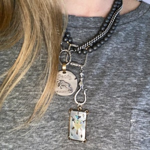 Dawn added a photo of their purchase
