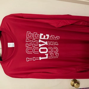 Tammy added a photo of their purchase
