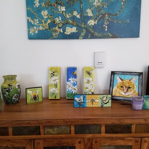 Wendy added a photo of their purchase