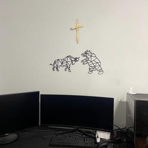 Christian added a photo of their purchase