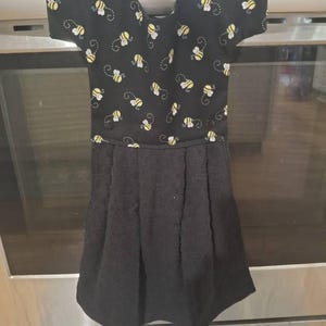 April a ajouté une photo de son achat