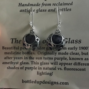 Judith added a photo of their purchase