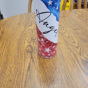 Angelina added a photo of their purchase