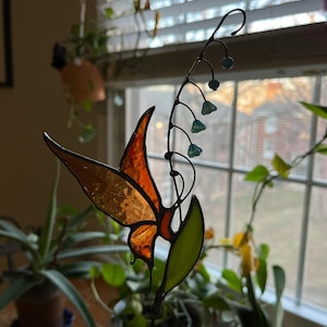 nicole added a photo of their purchase