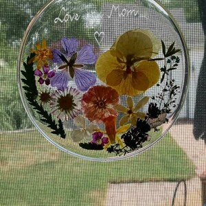 Christine added a photo of their purchase