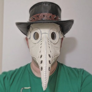 Stuart added a photo of their purchase