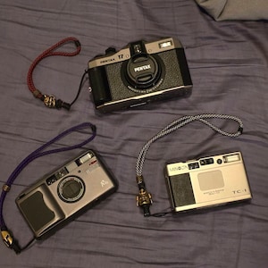 Maurice added a photo of their purchase