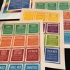 Finals Survival Kit or Care Package Printables - Final Exams Care ...
