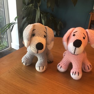 Moyna added a photo of their purchase