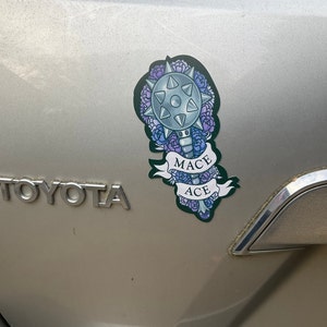 Diana added a photo of their purchase