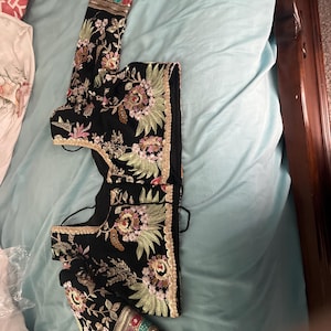 Chamon added a photo of their purchase